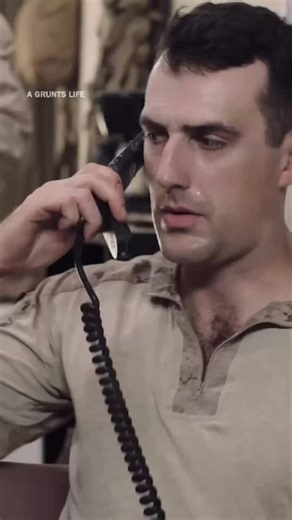 17K views · 4.9K reactions | “A GRUNTS LIFE” on VET Tv.  | 40+ MILITARY SHOWS AVAILABLE ON VETERANTV.COM | VET Tv- Veteran Television | Facebook