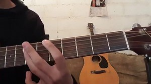 206K views · 6.5K reactions | Tutorial adornos para principiantes y avanzados. Orlando Acuña: https://www.youtube.com/channel/UCirbFUnHdmgrK5kFVex77Tg | Requintos y acordes | Facebook