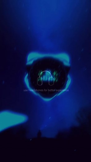 DJ Joanna Breakbeat Slowed Remix - Rizky YETE | Best Music Experience