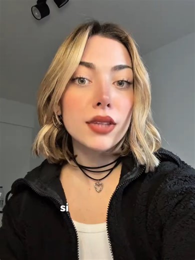 Me topé con este video hace ya un tiempo y me dejó pensando mucho. Durante mucho tiempo quise responderlo, pero no sabía exactamente cómo hacerlo. Hoy creo haber hallado una respuesta; no estoy del todo seguro de que sea la adecuada, pero, en resumidas cuentas, creo que