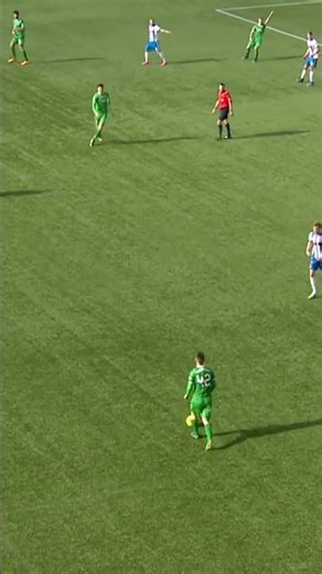 Rogic scores incredible late winner for Celtic #shorts #football