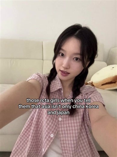 Understanding Asia Beyond China, Korea, and Japan