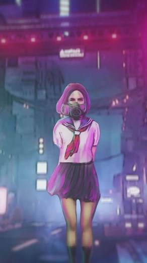 Anime live wallpapers for your lockscreen 🤩 Link in bio👆#livewallpaper #lockscreenwallpaper #fyp