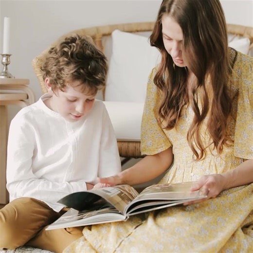 1.5K views · 22 shares | Reading is not just another subject. It’s...