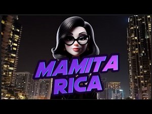 MAMITA RICA X DJ MORPHIUS X PEDRO MEXA 💥 (GUARACHA GOGEO, ALETEO) GOGOS MIX 2025💋