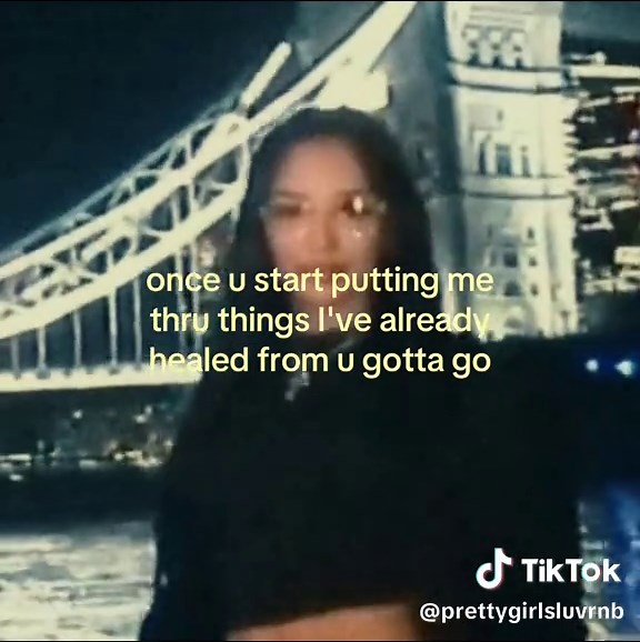 i’ve seen this play before (shotbyfaces) #rnb #latenightthoughts #latenightvibes