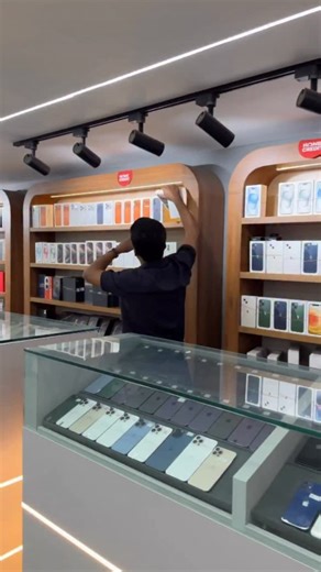 Ramees Habab MK on Instagram: "Exchange iPhone exchange android"