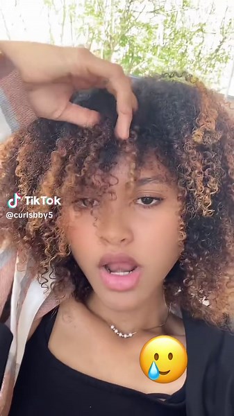 Understanding Cringe Culture: What's Behind It?