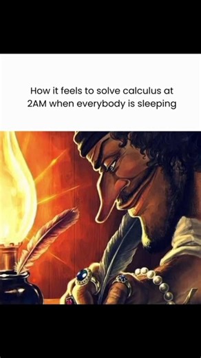 Meme | #memes #funnymemes #shorts