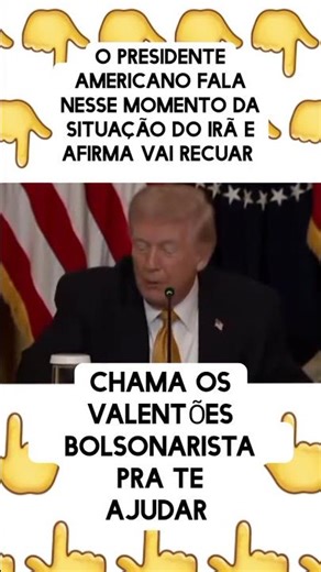 This guy is going to sink the United States #elections2022 #news #lulapresident #becreative