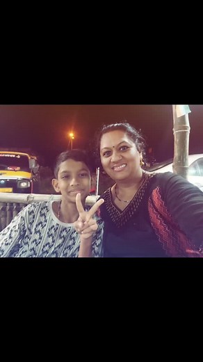 13 reactions | Nisha P P Mittu on Reels | Facebook