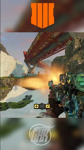 The EVOLUTION of PAIN! 🤕 #shorts