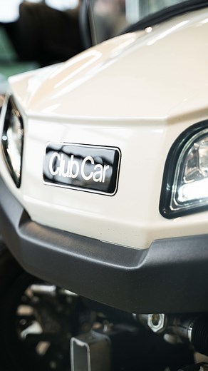 Refurbished doesn’t mean “used.” It means rebuilt, inspected, upgraded, and ready to ride. Starting at $6K, our carts deliver incredible value, with the same trusted brands you already know: Club Car, E-Z-GO, Yamaha, and more. Quality you can feel. A dealership you can trust. #ezgocarts #clubcardealer #yamaha #grapevinegolfcars #golfcarts | Grapevine Golf Cars | Facebook