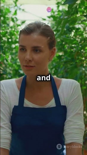 Biodynamic Farming: The Future of Sustainable Agriculture