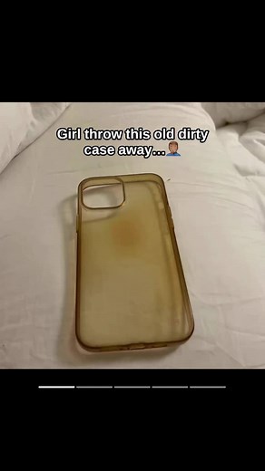 Creative Phone Case Inspiration for Every Style