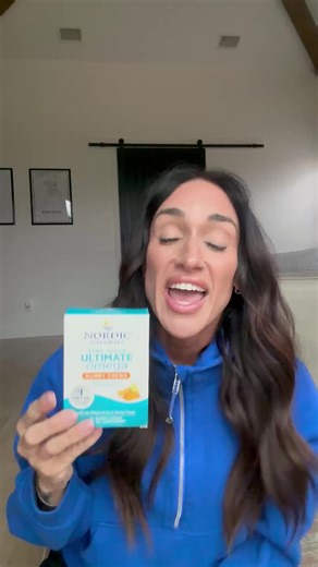 VitalGlow shaop on TikTok