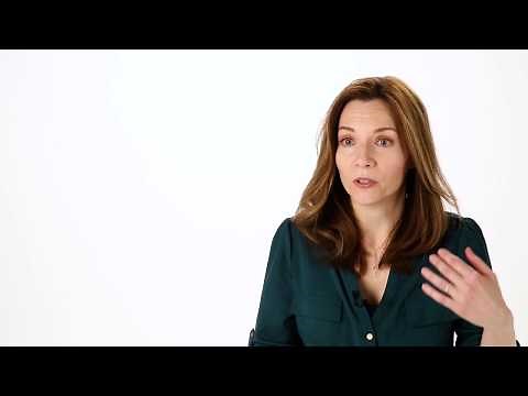 How Should Actors Deal With Rejection?