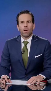 #Loret. Por el cierre de gobierno en Estados Unidos, la Administración Federal de Aviación recortará 10% de los vuelos, afectando a 40 mercados aéreos del país. #Latinus #InformaciónParaTi | Latinus