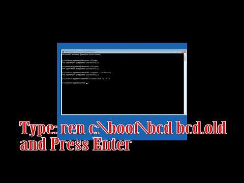 [FIX] Stuck at Choose Your Keyboard Layout Screen in Windows 10