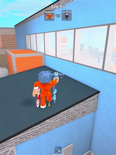 #mm2 #robloxmm2 #mm2shorts #roblox #fyp