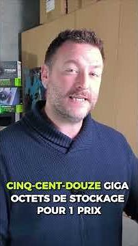 BLACK FRIDAY TOP 3 PC Portable GAMER ! #gaming #pcgaming #blackfriday