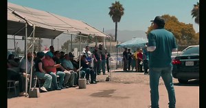 4K views · 19 reactions |  ¡Subastas en 905 Auto Auction!  Te esperamos todos los martes y viernes para que encuentres el auto que buscas al mejor precio.  Puertas abren desde las 8:00 a.m.  Inspección de vehículos desde temprano  Subasta comienza a las 10:00 a.m. 8205 St Andrews Ave, San Diego, CA 92154, Estados Unidos ¡No faltes y aprovecha la gran variedad de autos cada semana! | 905 Auto Auction | Facebook