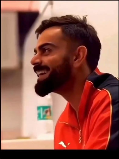 Mood Now 😁😊😊 #rcb #hemanthvasista #rcbians