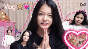 53K views · 5.2K reactions | Vlog with friends 殺 ទាញយក App ឥលូវនេះ...