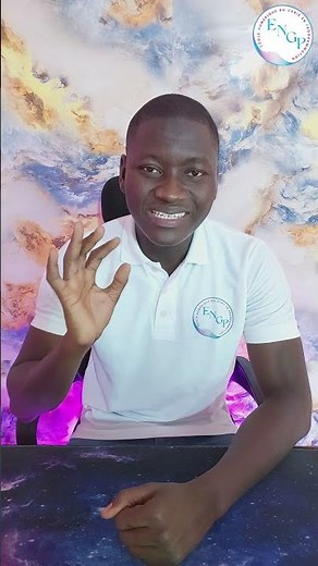 + 200 exercises and 20 mini-projects in C programming