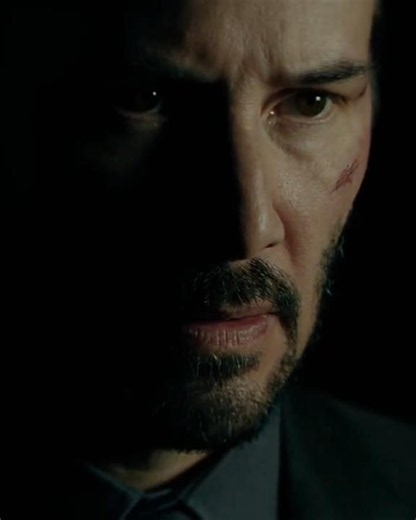 Viggo Knew His Son Was Already Dead 💀🔥 | John Wick | Revenge Edit #shorts