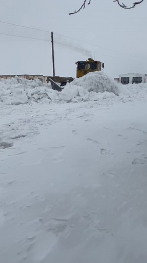 Ильяс Муканов870 on TikTok