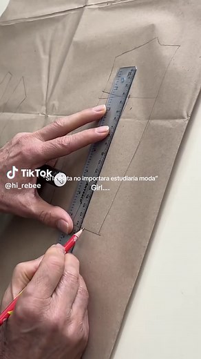 Estudiar Diseño de Modas: Pasión y Oportunidades