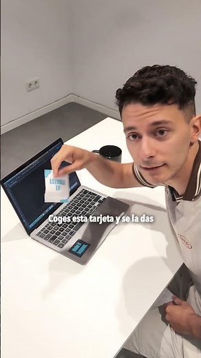 ¿Quieres estudiar con tu amig@ en ILERNA?