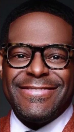 Bishop William Murphy: This video from The Dream Center Church in Atlanta went viral #shorts #short