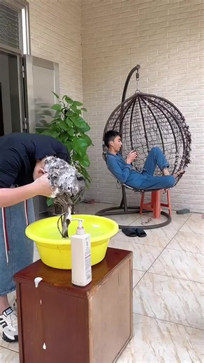 Hilarious Chinese Comedy Videos Compilation