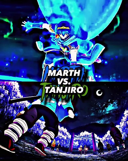 Marth Fire Emblem: The Hero King in Action