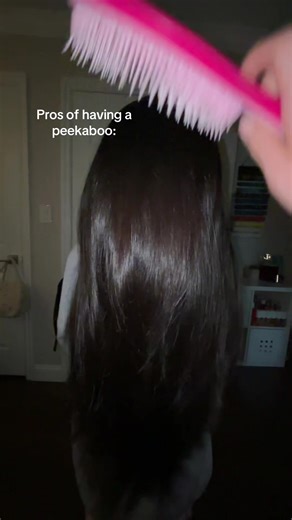 Peekaboo #fyp #fyppppppppppppppppppppppp #viral #peekaboo #prosandcons