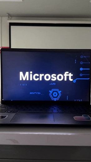 Cloud Solution Architect - Modern Work & Copilot - https://jobs.careers.microsoft.com/global/en/share/1732510/?utm_source=JobShare&utm_campaign=Copy-job-share Sr. Cloud Solution Architect - https://jobs.careers.microsoft.com/global/en/share/1735675/?utm_source=JobShare&utm_campaign=Copy-job-share Cloud Solution Architect - Security - https://jobs.careers.microsoft.com/global/en/share/1732645/?utm_source=JobShare&utm_campaign=Copy-job-share Sr. Cloud Solution Architect - Azure - https://jobs.care