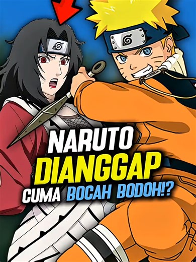 #anime #naruto #fyppppppppppppppppppppppp