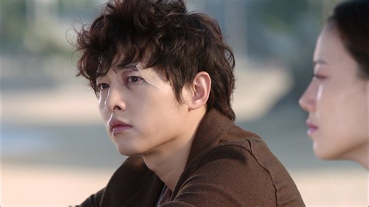 The Innocent Man - Episode 9 | Rakuten Viki