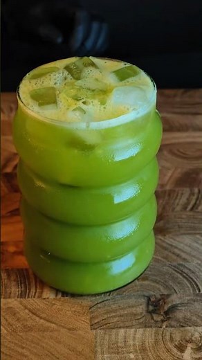 Fresh Lime Juice – Zesty, Chilled & Super Refreshing! 🍋❄️