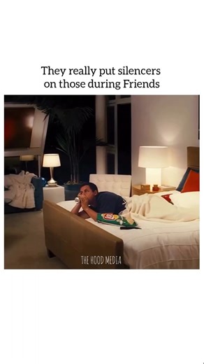 The Epic Scenes on Instagram: "The Longest Yard (2005). This is the opening scene, featuring Adam Sandler (as Paul Crewe) and Courteney Cox (as his girlfriend, Lena). 💻 Where to Watch (in India) Based on current streaming information, you can find The Longest Yard on the following platforms: Streaming (Subscription): Netflix SonyLIV Rent or Buy: Amazon Prime Video Apple TV Google Play Zee5 That "Friends" caption is diabolical 💀 Monica Geller would NOT approve of this scene 🤣 Courteney Cox and