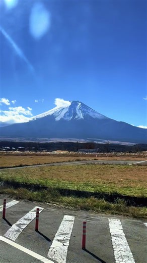 Exploring the Breathtaking Views of Mt. Fuji