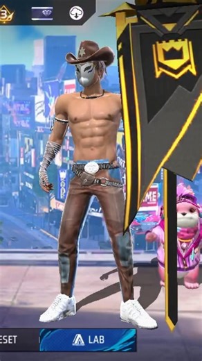 #guys humne cycle pin code mein 7127 likhane ke bad Apne duplicate milta Hai