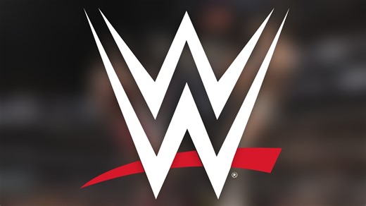 WWE SmackDown Confirms Former World Champion’s Main Roster Move – TJR Wrestling