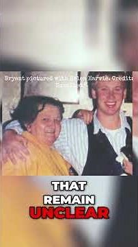 Isolated Behavior: The Untold Story of Martin's Life