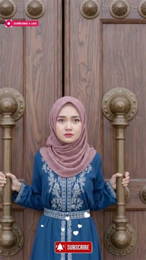Sholawat Merdu Penenang Pikiran & Batin - Obat Stres Paling Ampuh Setelah Lelah #sholawatdangdut
