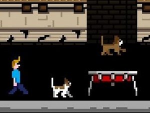 Play Escape From Castle Doom | Free Online  Games. KidzSearch.com