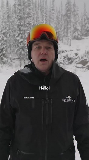 Due to limited early-season snowfall, we’re pressing pause on our planned Opening Day of November 29. To safely open the mountain, we require more snow coverage, especially at lower elevations. With guest safety and overall experience remaining our top priorities, we will continue to closely monitor the forecast. As soon as conditions allow, our teams are ready to spin the lifts. ❄️ All updates regarding opening, including dates, lift and trail status, will be shared via our website, social medi