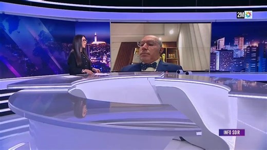 🇸🇳 🇲🇦 🇨🇭 FLASH | Pour Karim Adyel, arbitre au TAS, la décision du Jury d’Appel de la #CAF est parfaitement justifiée d’un point de vue juridique.Même avec un appel au TAS, le #Maroc a 90% de chances de conserver sa victoire finale sur tapis vert. #CAN2025